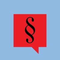 Prawo Polityka Podcast logo - Similar company to Jarzyński Brzeziński Partners