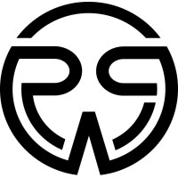 Remote Work Prep logo - Similar company to Gamboa'S Feather Art
