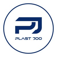 پلاست logo - Similar company to Pars Pack