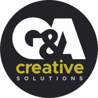 G&A Creative Solutions