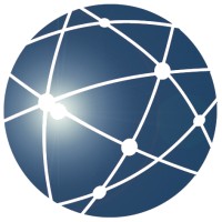 Pittsburgh Airport Area Chamber logo - Similar company to Lewco Integrated Technical Services