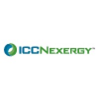 Iccnexergy, Inc.