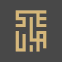 Sava Advocacia logo - Similar company to Nfa - Nóbrega Farias Advogados Associados