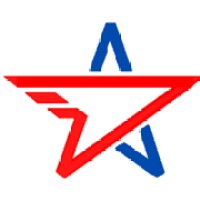 Militaryfares.com logo - Similar company to Iwofly
