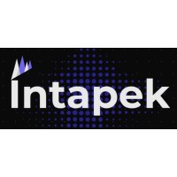 INTAPEK logo - Similar company to Innoturk