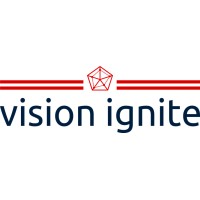 Vision Ignite GmbH logo - Similar company to Agri Systems
