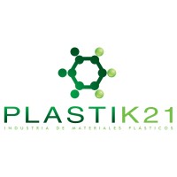 Plasti K21, C.A.