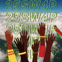 25SW4P logo - Similar company to Greenthing