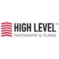 High Level Photography Ltd logo - Similar company to Pixelworx