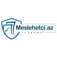 meslehetci.academy logo - Similar company to 2X2 Consulting