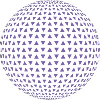 Varia Law logo - Similar company to Xvector Labs Inc