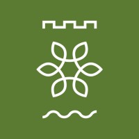 Raseborgs stad - Raaseporin kaupunki logo - Similar company to Vasa Centralsjukhus | Vaasan Keskussairaala