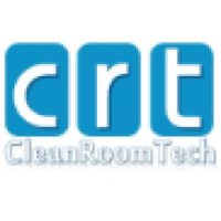 Crt Cleanroom Tech