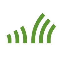 SaskWorks Venture Fund Inc. logo - Similar company to Davis Machine Co.