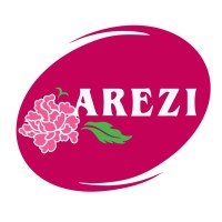Arezi Group logo - Similar company to Medaxa