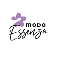 Modo Essenza logo - Similar company to Happynar Global