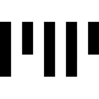 Architekturbüro Müller + Partner logo - Similar company to Bässler Gmbh