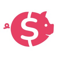 4fund.com logo - Similar company to Fundacja