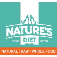 Nature's Original Brands® logo - Similar company to Progress Mfg. Inc.