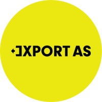 ExportAs logo - Similar company to Mattock Technologies Limited