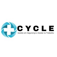 CYCLE Gestão em Segurança e Saúde no Trabalho logo - Similar company to Quartarh