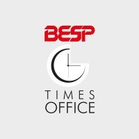 BESP Times Office