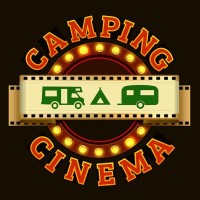 Camping Cinema Ltd logo - Similar company to Apache Camping Center