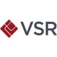 VSR logo - Similar company to Vsr Network Technologies, Llc