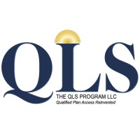 The QLS Program LLC logo - Similar company to Php Insurance Agency