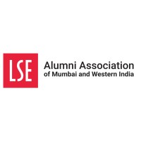 LSE Alumni Association of Mumbai and Western India logo - Similar company to The Bank Square