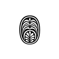 Alcalaw LLP logo - Similar company to Title Ix Working Group