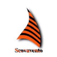 Scovavento Sas logo - Similar company to Transmedia Zone