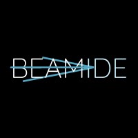 BEAMIDE srl logo - Similar company to A-Spax