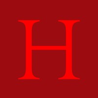 The Headsmen Llc