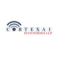 Cortexai Inventions logo - Similar company to Cortexai