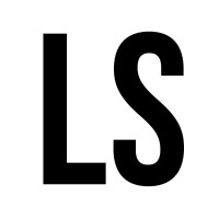LS Architecture logo - Similar company to Structure Miscible