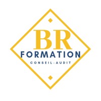 BR  FORMATION CONSEIL logo - Similar company to Partage Prévention
