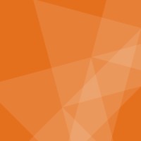 Institute for Organizational Excellence logo - Similar company to Texttobuy