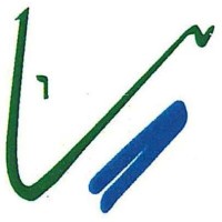 LEXGEST - Consultores Lda. logo - Similar company to Pinkgest