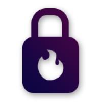 Ownlee logo - Similar company to Lifetime Analytics