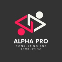 Alpha Pro Consulting logo - Similar company to Span