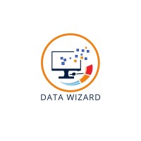 DataWizard Chile logo - Similar company to The Evolution Labs Network