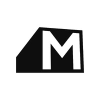 MEWS logo - Similar company to Paco Collars