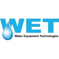 MCI - Water Equipment Technologies logo - Similar company to Apartment Bulk