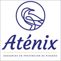 Atenix spa logo - Similar company to Atenix E.E. Srl