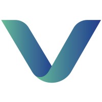 Vireen | ڤايرين logo - Similar company to Eada I إعادة