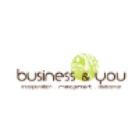 Business & You logo - Similar company to Bramada Srl