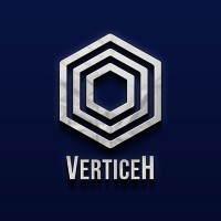 Verticeh logo - Similar company to Solvereh