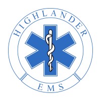 Highlander Ems
