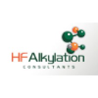 HF Alkylation Consultants